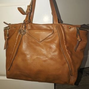 Fiorelli Paloma Large Tote Bag